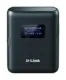 D-Link DWR-933 Router Hotspot 4G LTE Preto