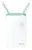D-Link E15 Extensor de Pared Wi-Fi 6 AX1500 Dual-band