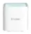 D-Link EAGLE PRO AI AX1500 Dual Band Mesh WiFi 6