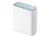 D-Link Eagle Pro Ai Wifi 6 AX3200 2402 Mbit/s