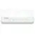 D-Link GO-SW-5E Switch Ethernet Fast Ethernet 5 Portas