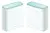 D-Link M32-2 Eagle Pro AI Kits Wi-Fi 6 Mesh AX3200