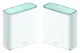 D-Link M32-2 Eagle Pro AI Kits Wi-Fi 6 Mesh AX3200
