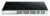 D-Link Switch 24-port Gigabit Poe+ Gerido Preto