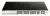 D-Link Switch 28-Port Gigabit PoE+ SFP