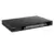 D-Link DGS-1520-28MP Switch de Rede 10G 20 Portas POE