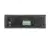 D-Link DIS-200G-12PS Switch Industrial 24 Gbps 12 Portas