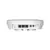 D-Link DWL-6620APS Ponto de Acesso WLAN AC1300 Dual-Band