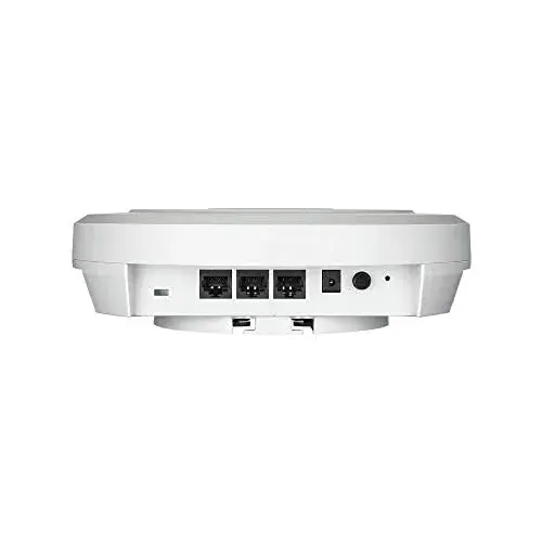 D-Link DWL-6620APS Ponto de Acesso WLAN AC1300 Dual-Band