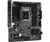 AsRock Z790M PG LIGHTNING/D4 Intel Z790 MicroATX Preto DDR4