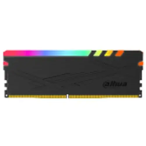 Dahua C600 16GB DDR4 3600MHz CL18