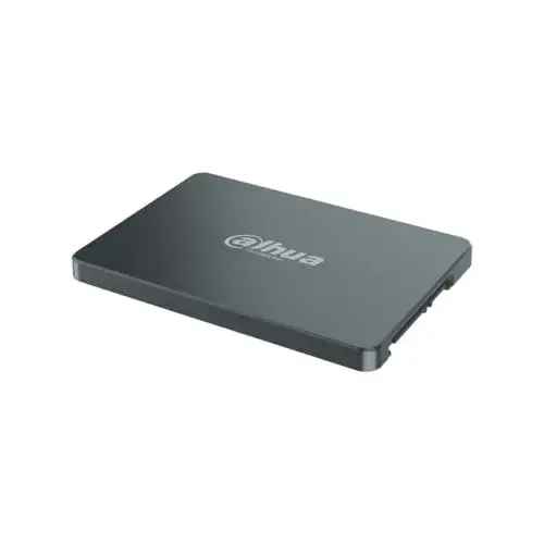 Dahua C800A 2TB SSD SATA III