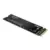 Dahua C900 128GB NVMe Preto