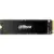 Dahua DHI-SSD-C970VN1TB 1 TB SSD PCIe 4.0 NVMe