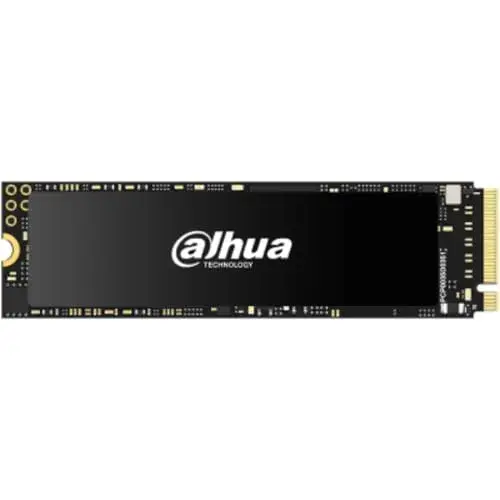 Dahua DHI-SSD-C970VN2TB NVMe 2TB