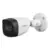 Dahua 1.0.01.12.21882 5MP Bullet Vigilância