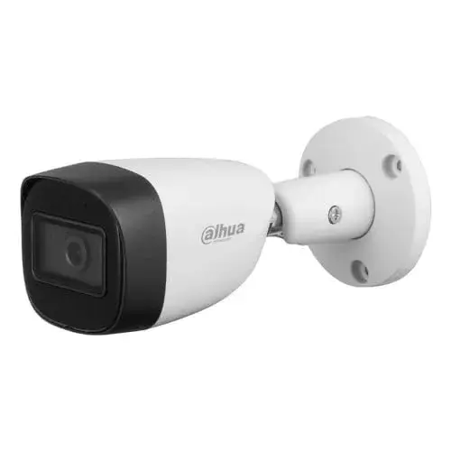 Dahua 1.0.01.12.21882 5MP Bullet Vigilância