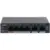 Dahua Dhcs40064et60 Switch de Rede PoE 4 Portas