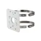 Dahua PFA152-E Suporte Alumínio