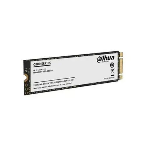 Dahua S9136758 1TB SSD M.2 Velocidade Multicolor