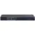 Dahua Switch DH-SF1016 de Rede 16 Portas