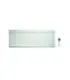 Daikin CTXA15AW Ar Condicionado Stylish Branco