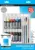 Daler Rowney Kit Pinturas Aguarela 25 Peças