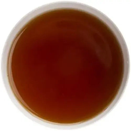 Dammann Frères Chá Breakfast 50 Saquetas