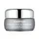 Darphin Máscara Stimulskin Plus 50ml