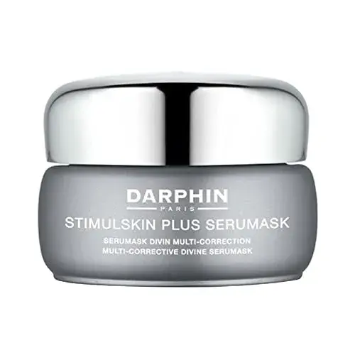 Darphin Máscara Stimulskin Plus 50ml