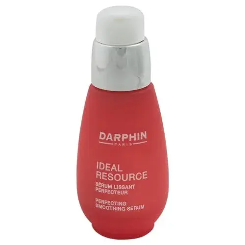 Darphin Paris Ideal Resource Sérum Lissant 30ml