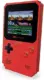 Data East Pixel Player GameBoy 8 bits Colorido 2,75″ 300 Jogos