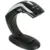 Datalogic HD3130 Leitor de Código de Barras Portátil USB