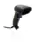 Datalogic QD2590 Scanner de Códigos de Barras 1D/2D USB