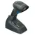 Datalogic Quickscan i QBT2131 Leitor de Códigos de Barras Bluetooth