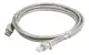 Datalogic USB Cable 90A052065 Acessórios para POS