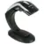 Datalogic Heron HD3130 Leitor de Códigos de Barras 1D Multi-IF Preto