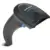 Datalogic Quickscan Lite QW2400 2D Código de Barras USB Kit