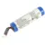 Datalogic RBP-GM40 Bateria para Gryphon GBT4100 Li-ion 2100mAh