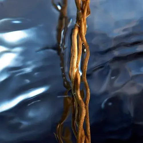 Davidoff Cool Water Reborn Man Eau de Toilette