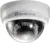 LevelOne Level One Night/Day 2MP CCTV Camera