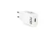 Dcu 37300525 Carregador USB Rápido Branco