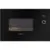 De Dietrich DME7121A 900W 26L Preto Encastre