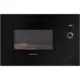 De Dietrich DME7121A 900W 26L Preto Encastre