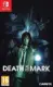 Death Mark Nintendo Switch Padrão 2018