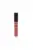 Deborah Fluid Velvet Lipstick 13 Matte Fresh