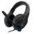 Deep Gaming DG-AUM-B04 Headset de Gaming Som Estéreo Preto