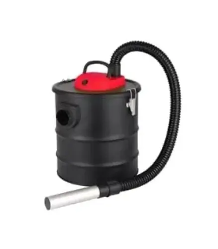 Delba DB801 Aspirador de Cinzas