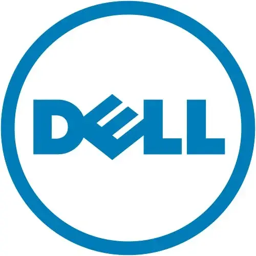 Dell 800W Mix Mode Customer Install