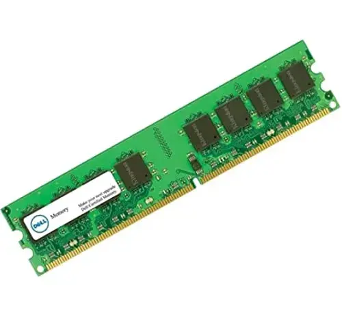 Dell Ac140335 32GB DDR4 3200MHz